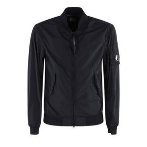 C.P. Company Total Eclipse Bomber Jacket - NWT